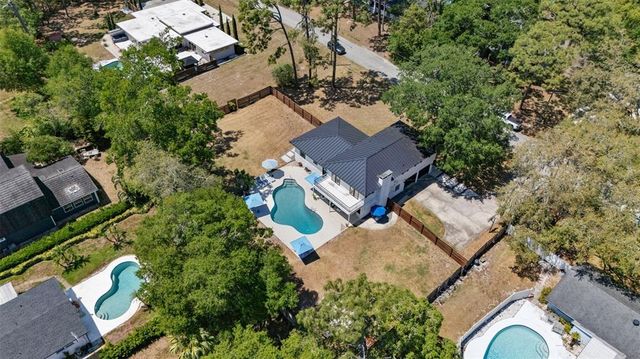 1352 CHARLOTTE STREET, Altamonte Springs, FL 32701