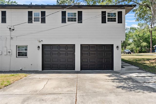 1352 CHARLOTTE STREET, Altamonte Springs, FL 32701