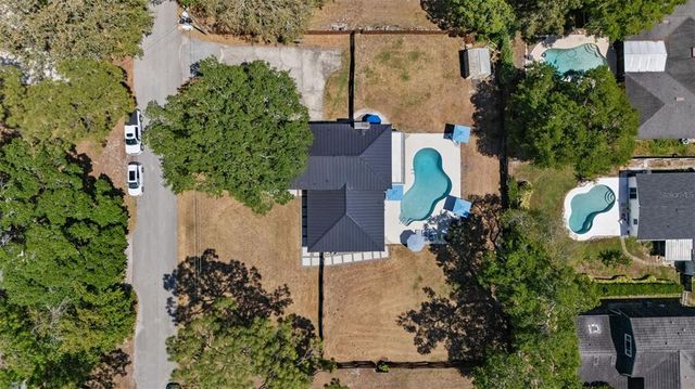 1352 CHARLOTTE STREET, Altamonte Springs, FL 32701