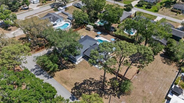 1352 CHARLOTTE STREET, Altamonte Springs, FL 32701