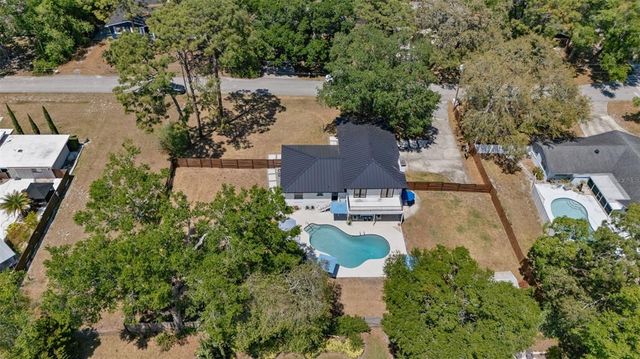 1352 CHARLOTTE STREET, Altamonte Springs, FL 32701