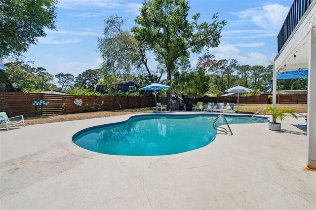 1352 CHARLOTTE STREET, Altamonte Springs, FL 32701