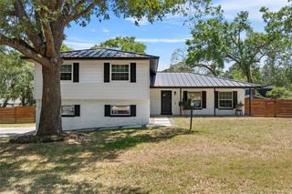 1352 CHARLOTTE STREET, Altamonte Springs, FL 32701