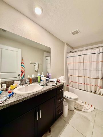 11509 SAGE CANYON DRIVE, Riverview, FL 33578