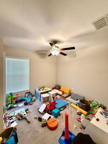 11509 SAGE CANYON DRIVE, Riverview, FL 33578