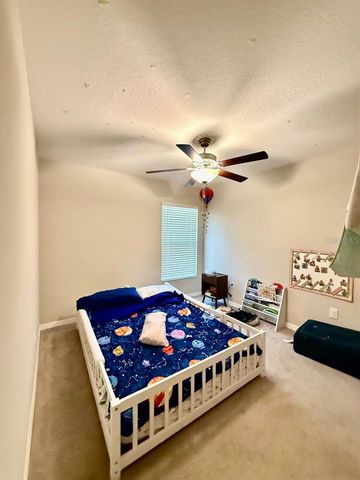 11509 SAGE CANYON DRIVE, Riverview, FL 33578