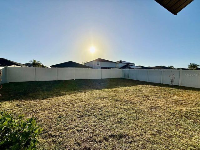 11509 SAGE CANYON DRIVE, Riverview, FL 33578