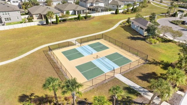 11509 SAGE CANYON DRIVE, Riverview, FL 33578