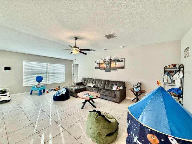 11509 SAGE CANYON DRIVE, Riverview, FL 33578