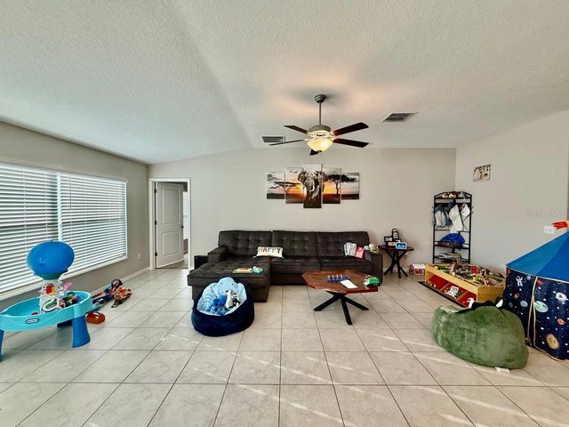 11509 SAGE CANYON DRIVE, Riverview, FL 33578