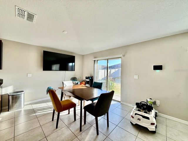 11509 SAGE CANYON DRIVE, Riverview, FL 33578