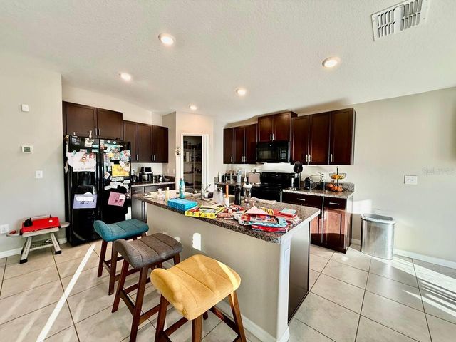 11509 SAGE CANYON DRIVE, Riverview, FL 33578