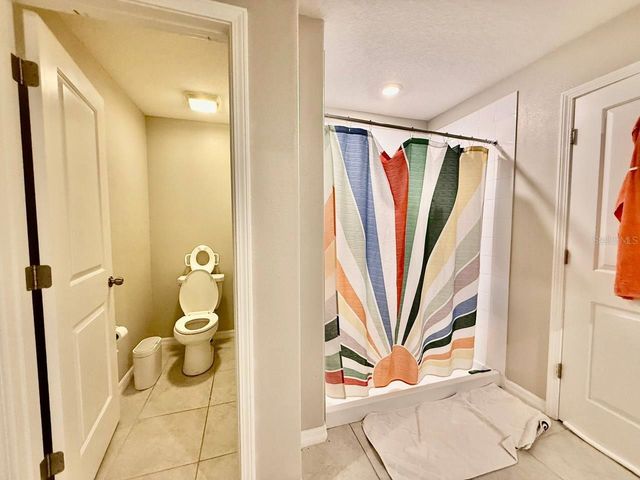 11509 SAGE CANYON DRIVE, Riverview, FL 33578