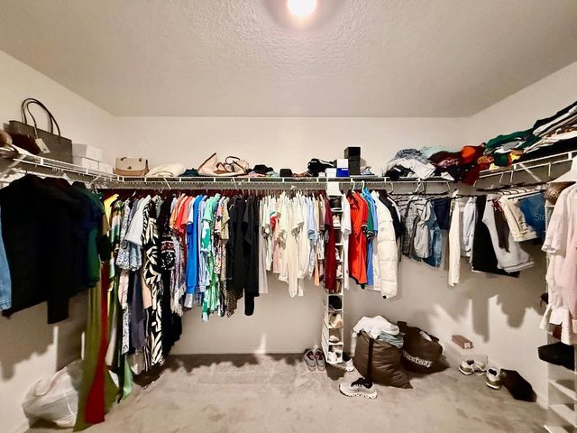 11509 SAGE CANYON DRIVE, Riverview, FL 33578