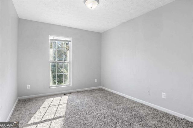 3882 Waldrop Lane, Decatur, GA 30034