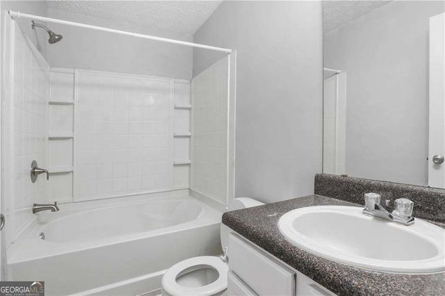 3882 Waldrop Lane, Decatur, GA 30034