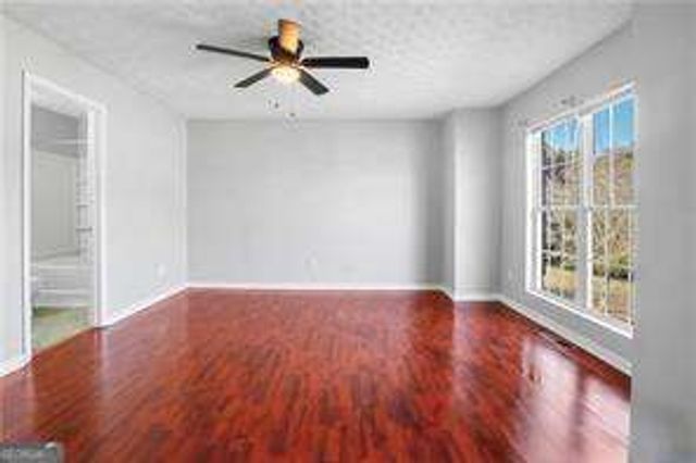 3882 Waldrop Lane, Decatur, GA 30034