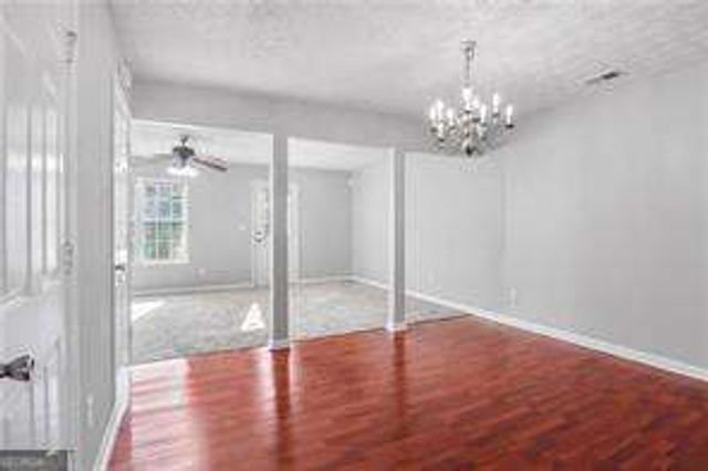 3882 Waldrop Lane, Decatur, GA 30034