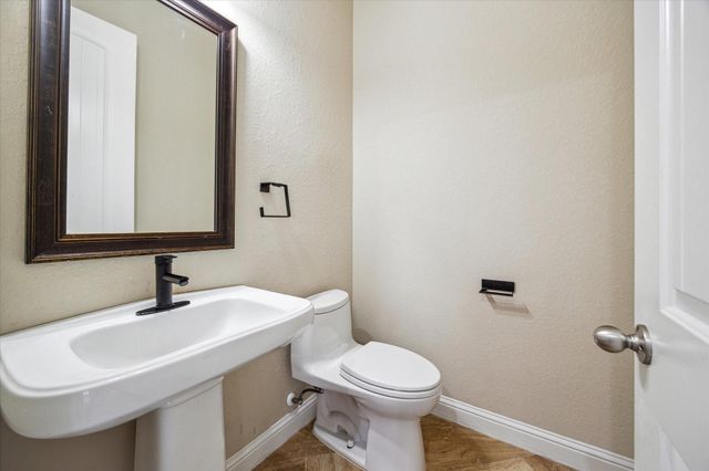 16227 Latticevine, Cypress, TX 77429