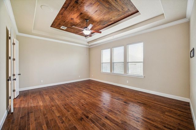 16227 Latticevine, Cypress, TX 77429