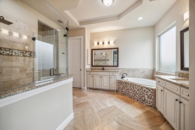 16227 Latticevine, Cypress, TX 77429