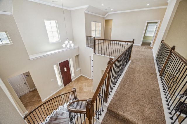 16227 Latticevine, Cypress, TX 77429