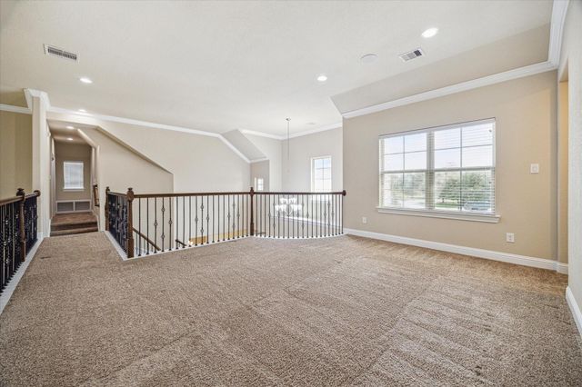16227 Latticevine, Cypress, TX 77429