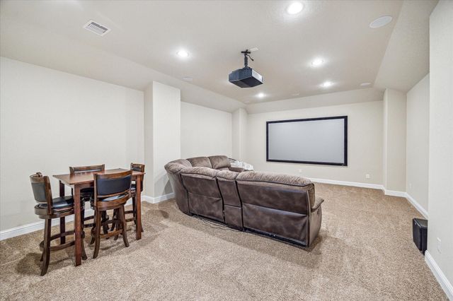 16227 Latticevine, Cypress, TX 77429