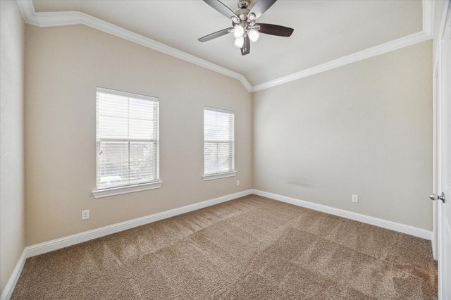 16227 Latticevine, Cypress, TX 77429