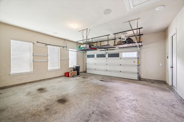 16227 Latticevine, Cypress, TX 77429