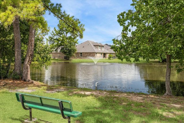 16227 Latticevine, Cypress, TX 77429