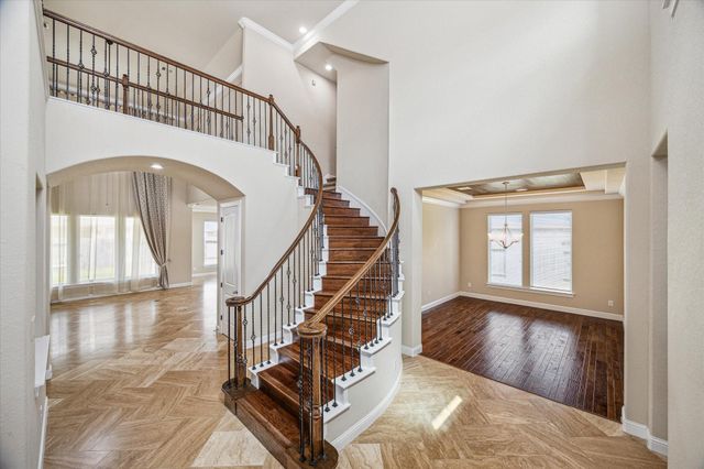 16227 Latticevine, Cypress, TX 77429