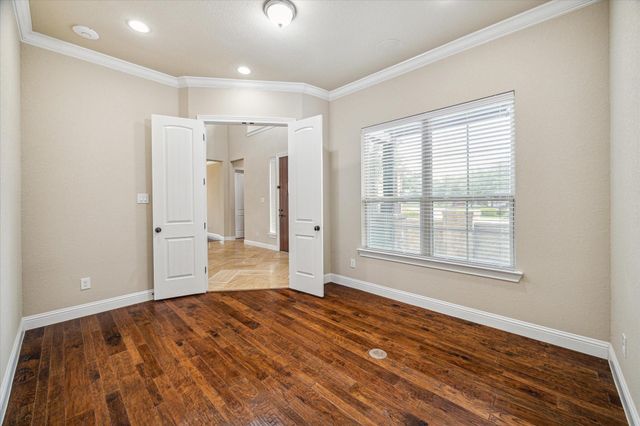 16227 Latticevine, Cypress, TX 77429