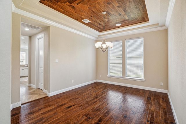 16227 Latticevine, Cypress, TX 77429