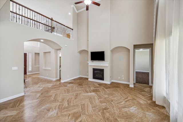 16227 Latticevine, Cypress, TX 77429