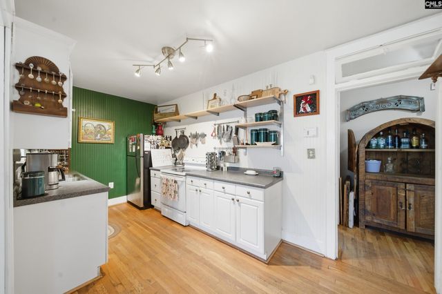 3704 Monroe Street, Columbia, SC 29205