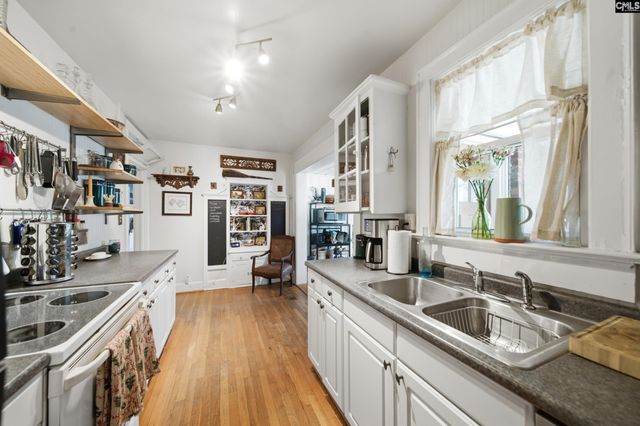 3704 Monroe Street, Columbia, SC 29205