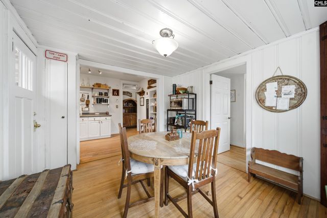 3704 Monroe Street, Columbia, SC 29205