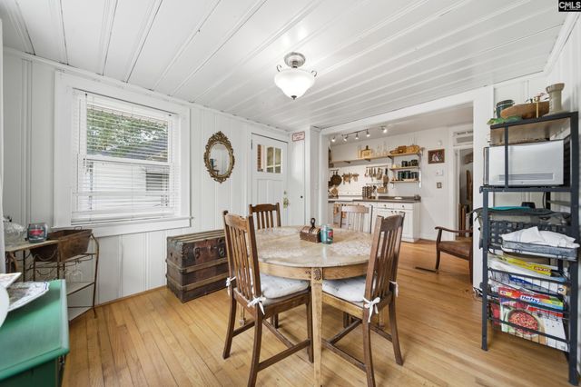 3704 Monroe Street, Columbia, SC 29205