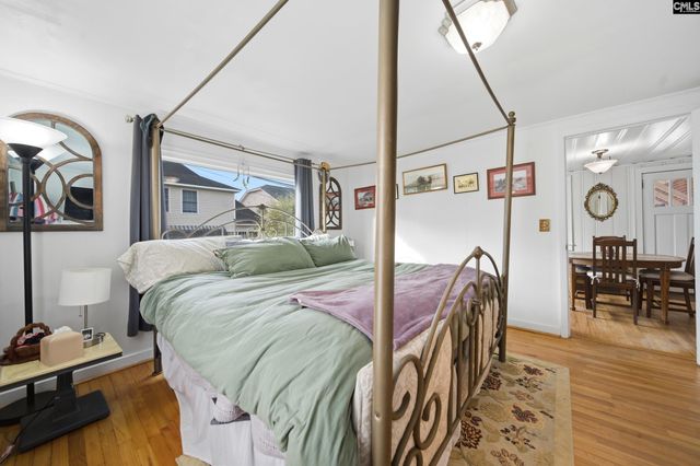 3704 Monroe Street, Columbia, SC 29205