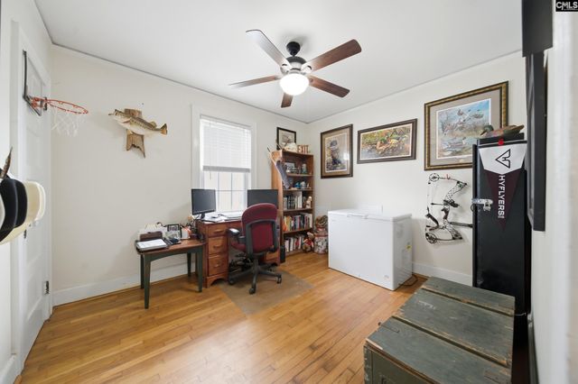 3704 Monroe Street, Columbia, SC 29205