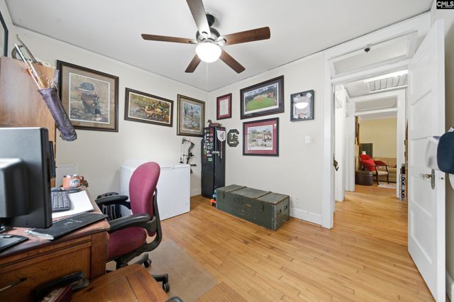 3704 Monroe Street, Columbia, SC 29205