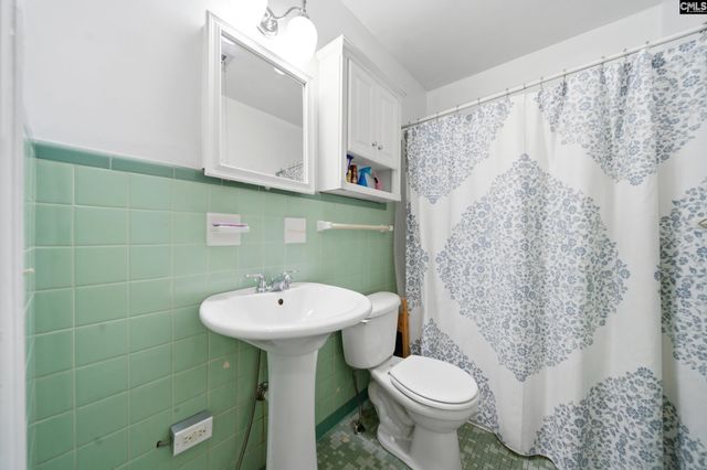 3704 Monroe Street, Columbia, SC 29205