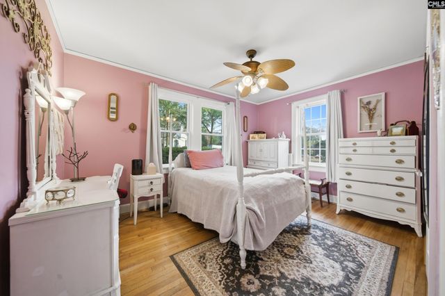 3704 Monroe Street, Columbia, SC 29205