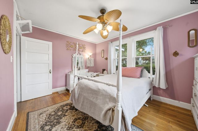 3704 Monroe Street, Columbia, SC 29205