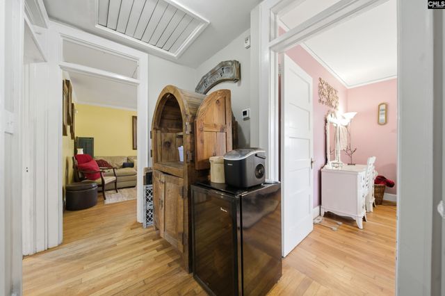 3704 Monroe Street, Columbia, SC 29205