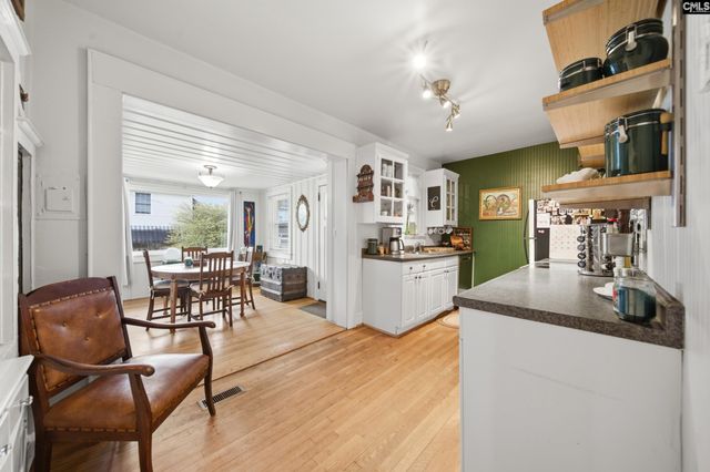 3704 Monroe Street, Columbia, SC 29205