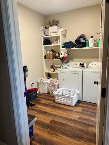 402 Military Rd, Sumrall, MS 39482