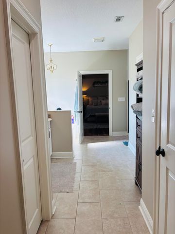 402 Military Rd, Sumrall, MS 39482