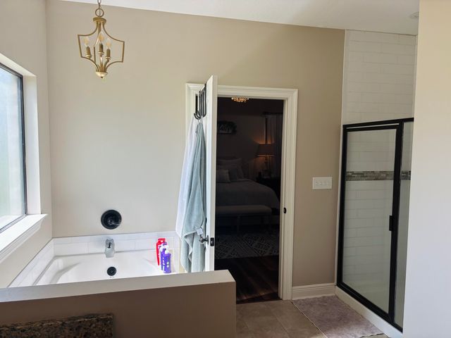 402 Military Rd, Sumrall, MS 39482